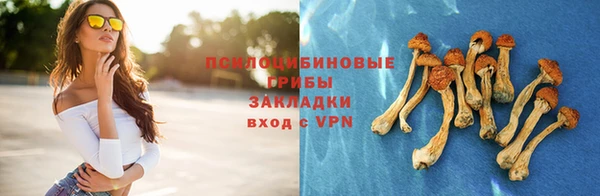 тгк Баксан