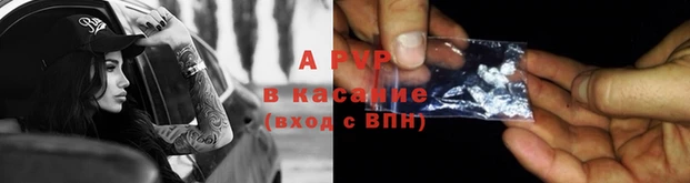 тгк Балахна