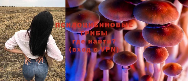 метадон Балабаново